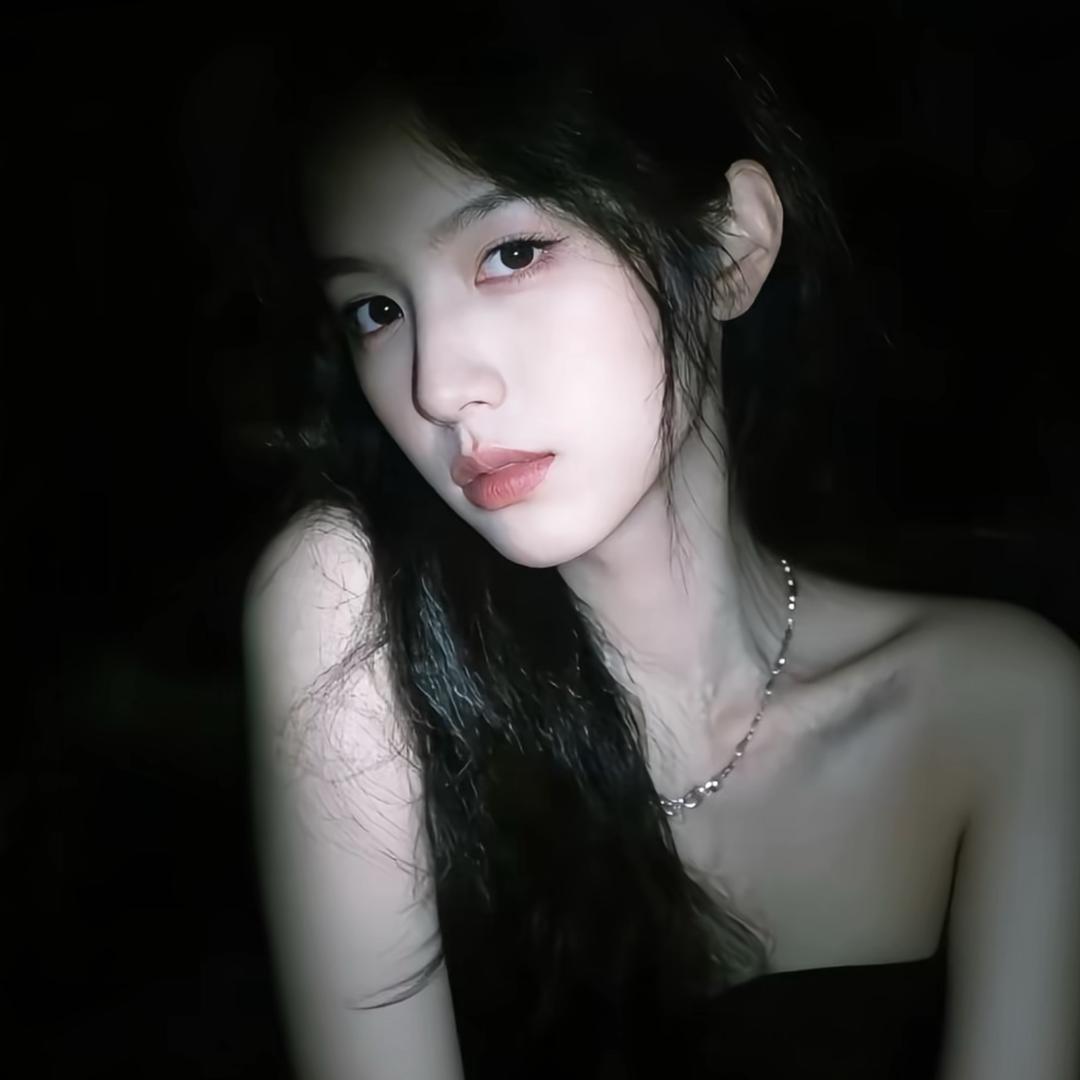 鹿月