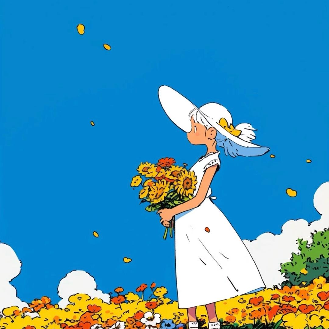 大葵（努力版）