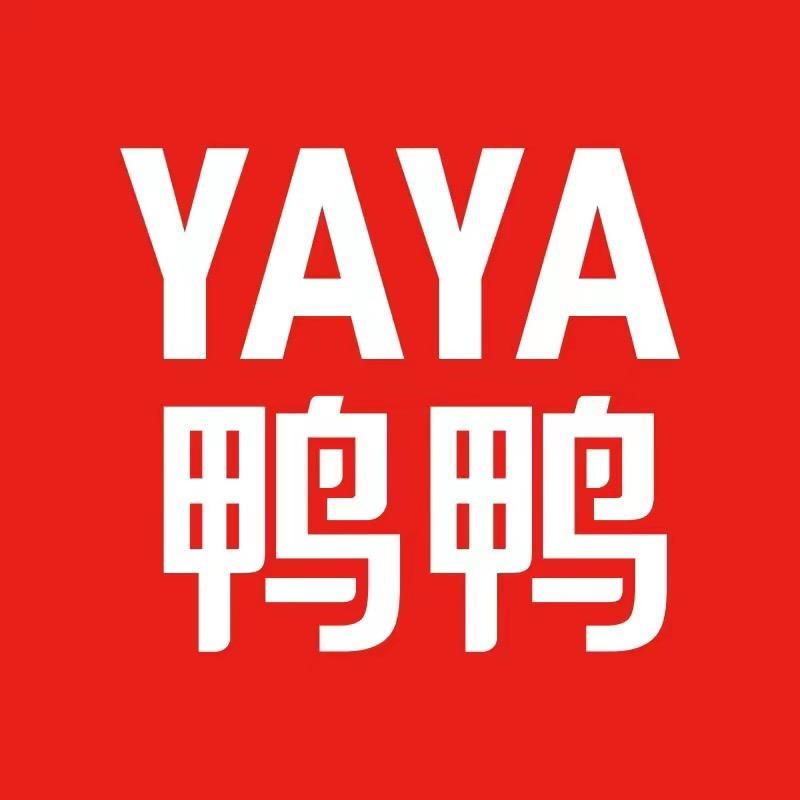 鸭鸭男装户外包旗舰店
