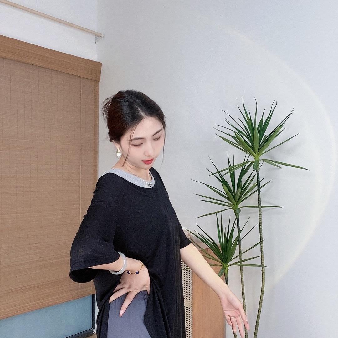 天真服饰轻奢严选
