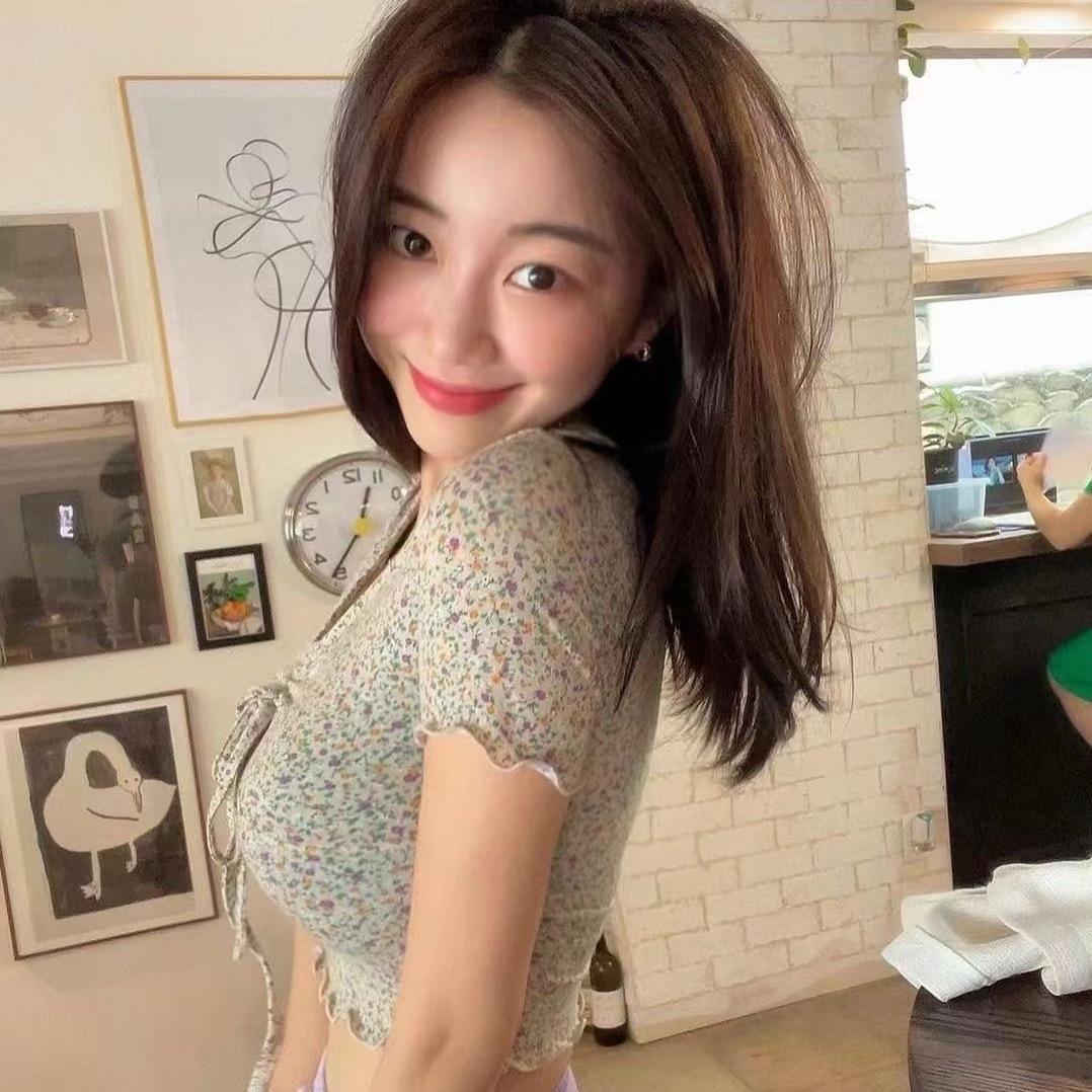 小倩宝💗