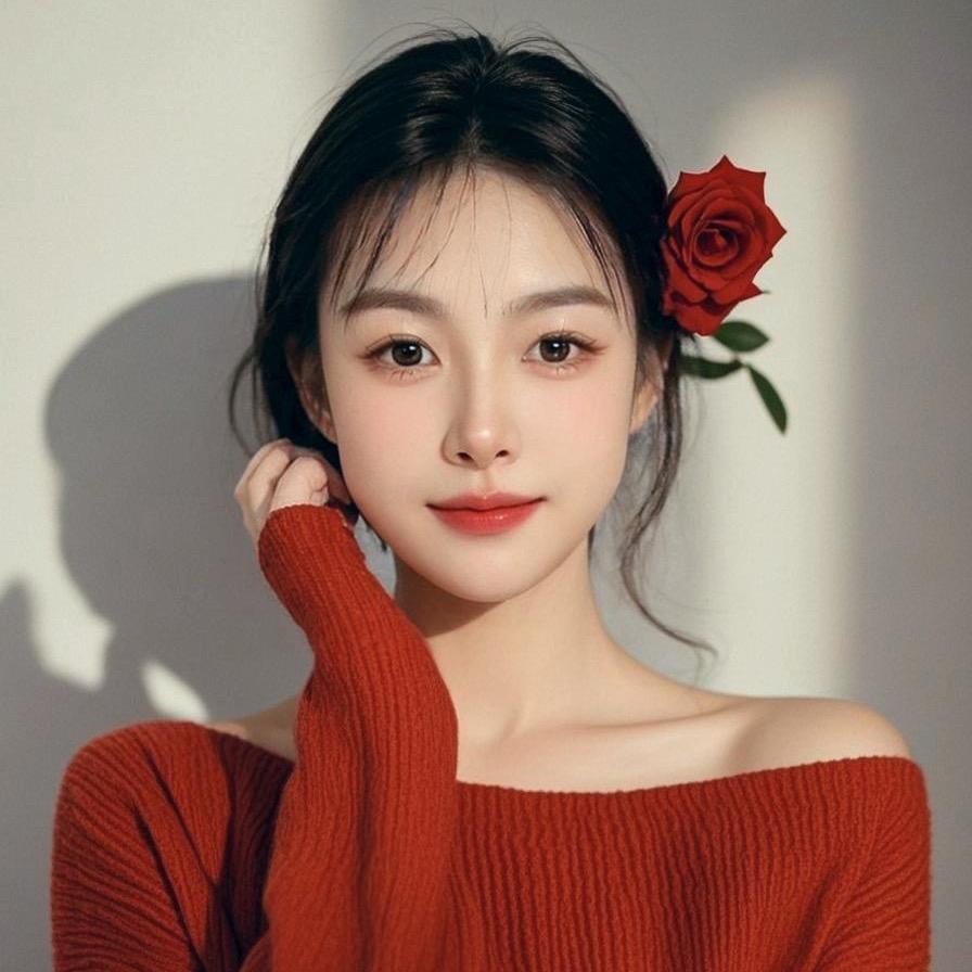 诚信装饰💗小石