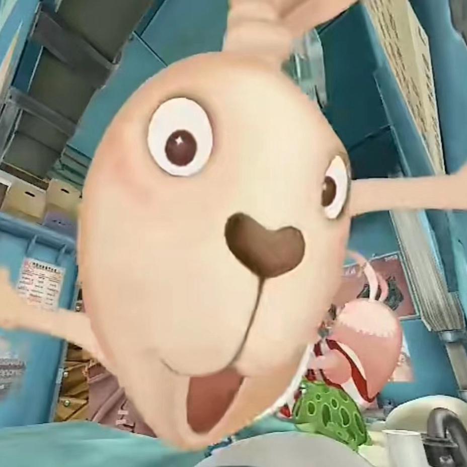 沃维什莫•拿莫帅🍂