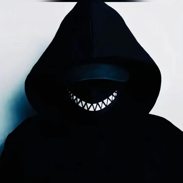 故县农村散养土鸡_上海【找活问我】