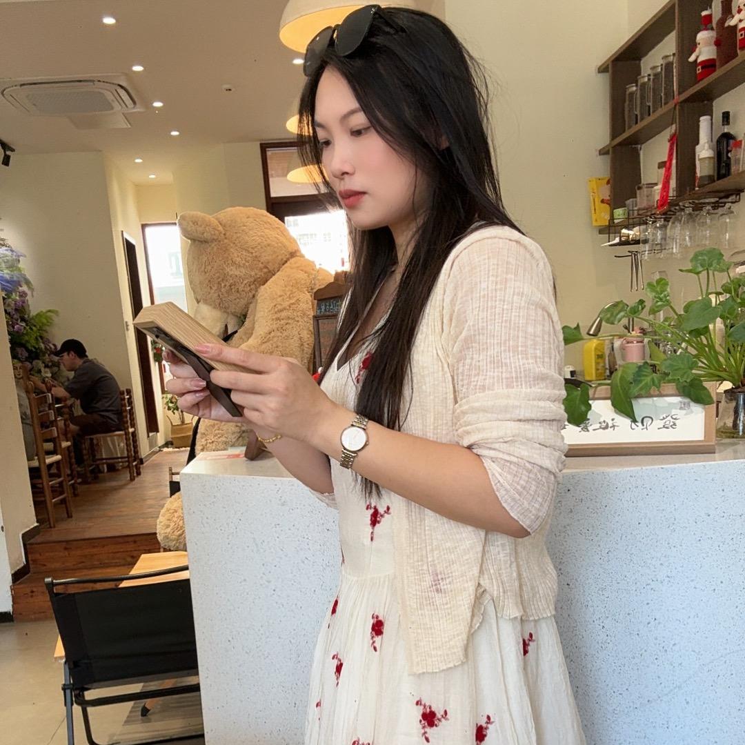 @鸡蛋鸭蛋荷包蛋