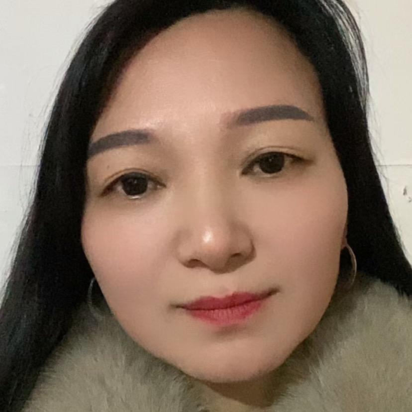 为家人而来卍