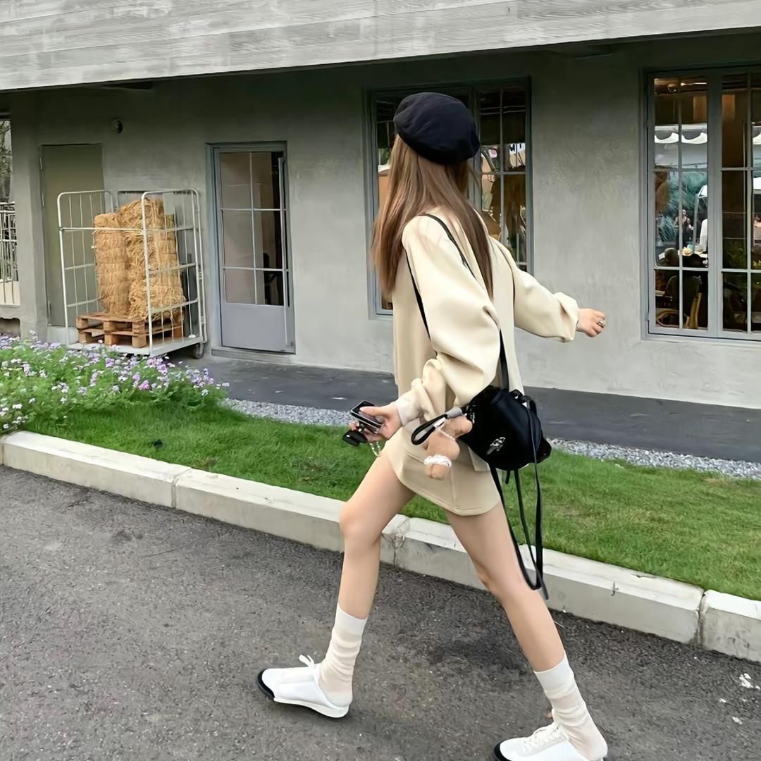 芋泥麻薯啵啵☁️