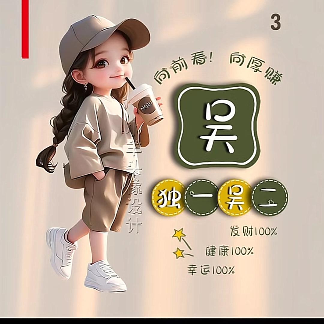 💞jun💞hong 💫