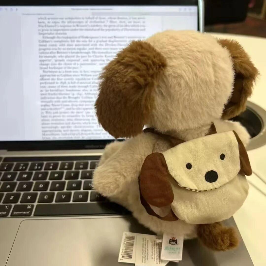 八度余温^•^冯小厨