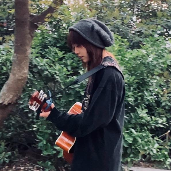 张P嘟是大美女