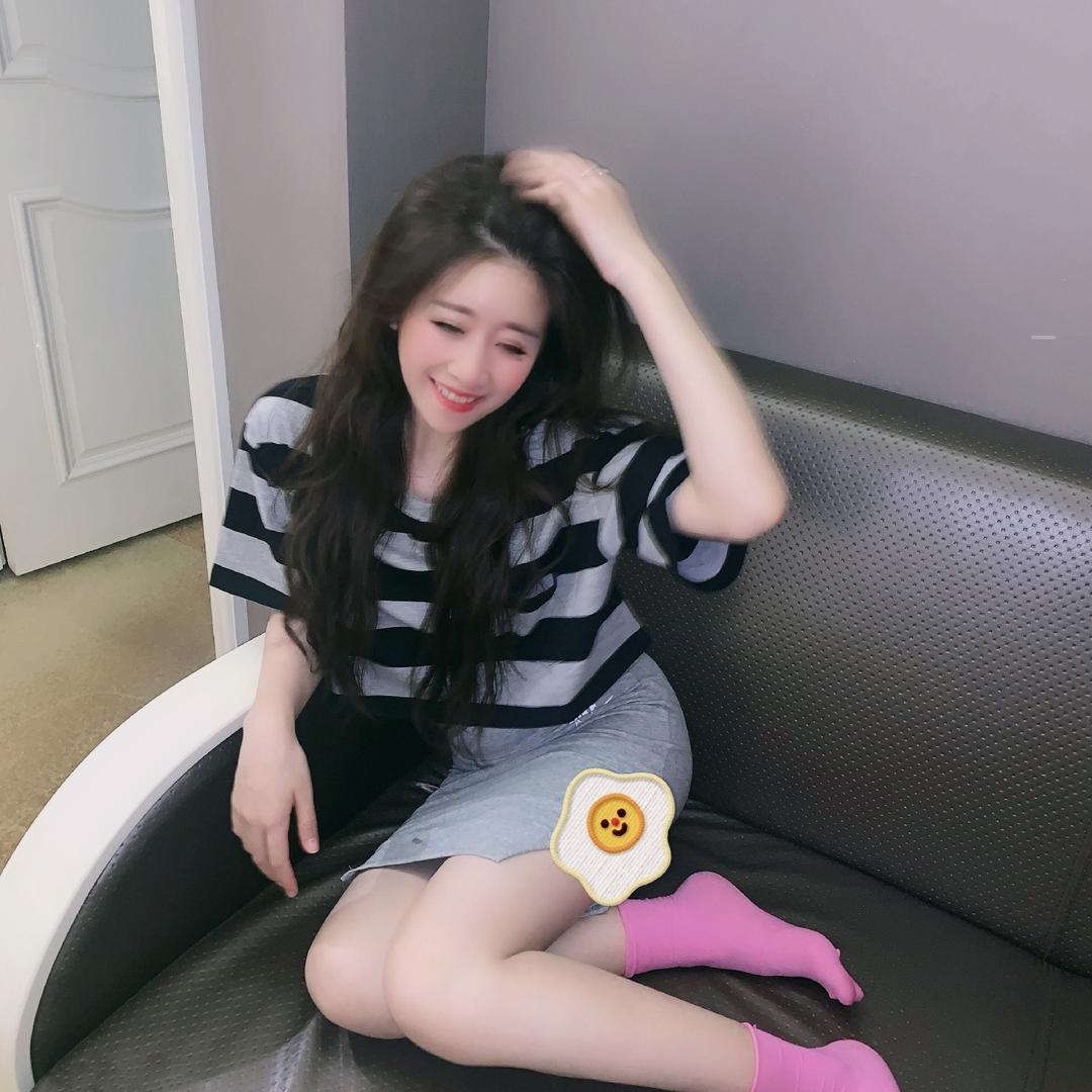 奶思