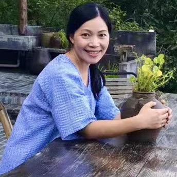 阳光11禅绕画