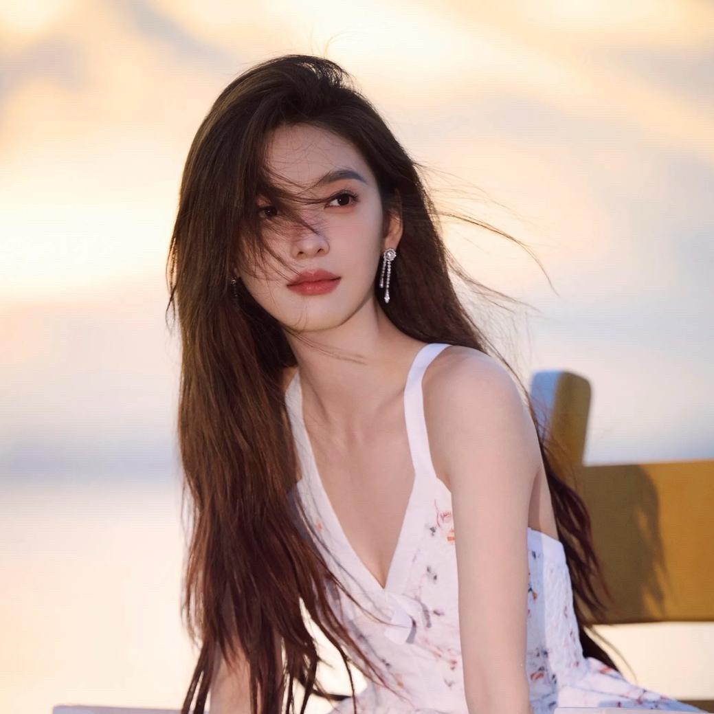🌙二哈