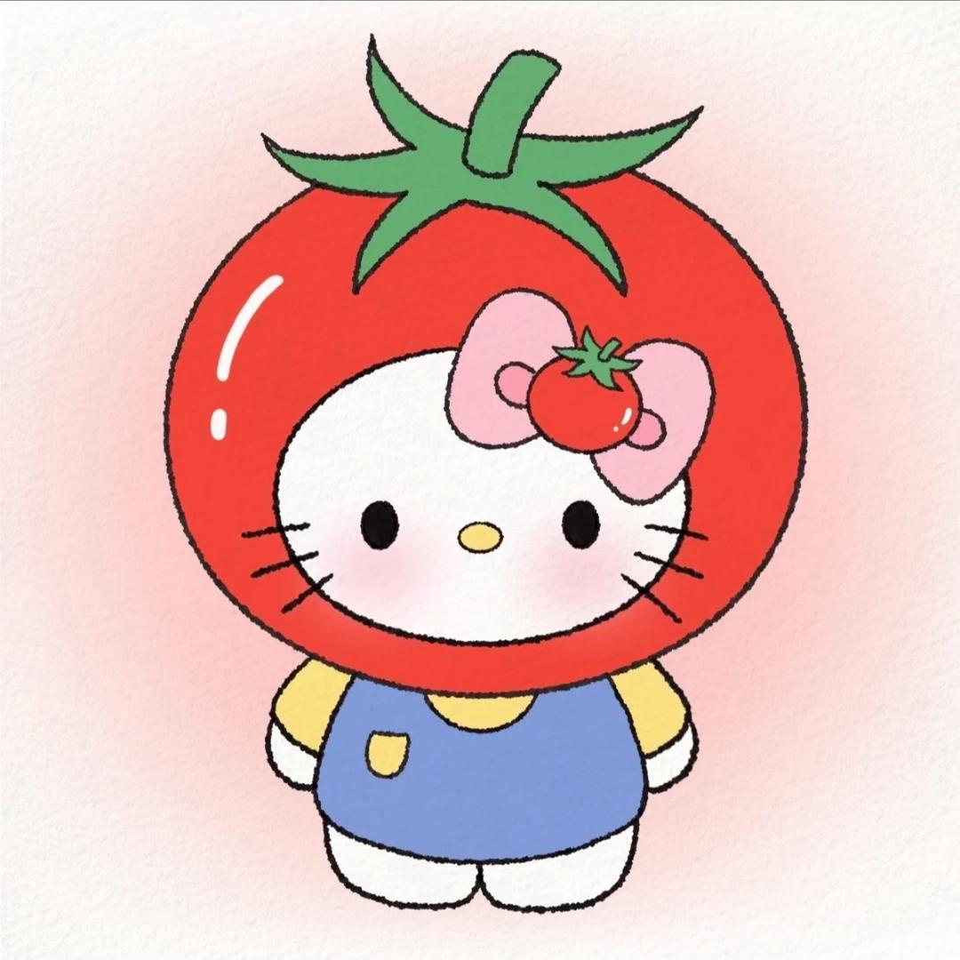 白伍