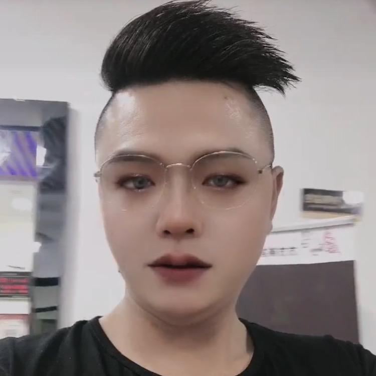 力哥