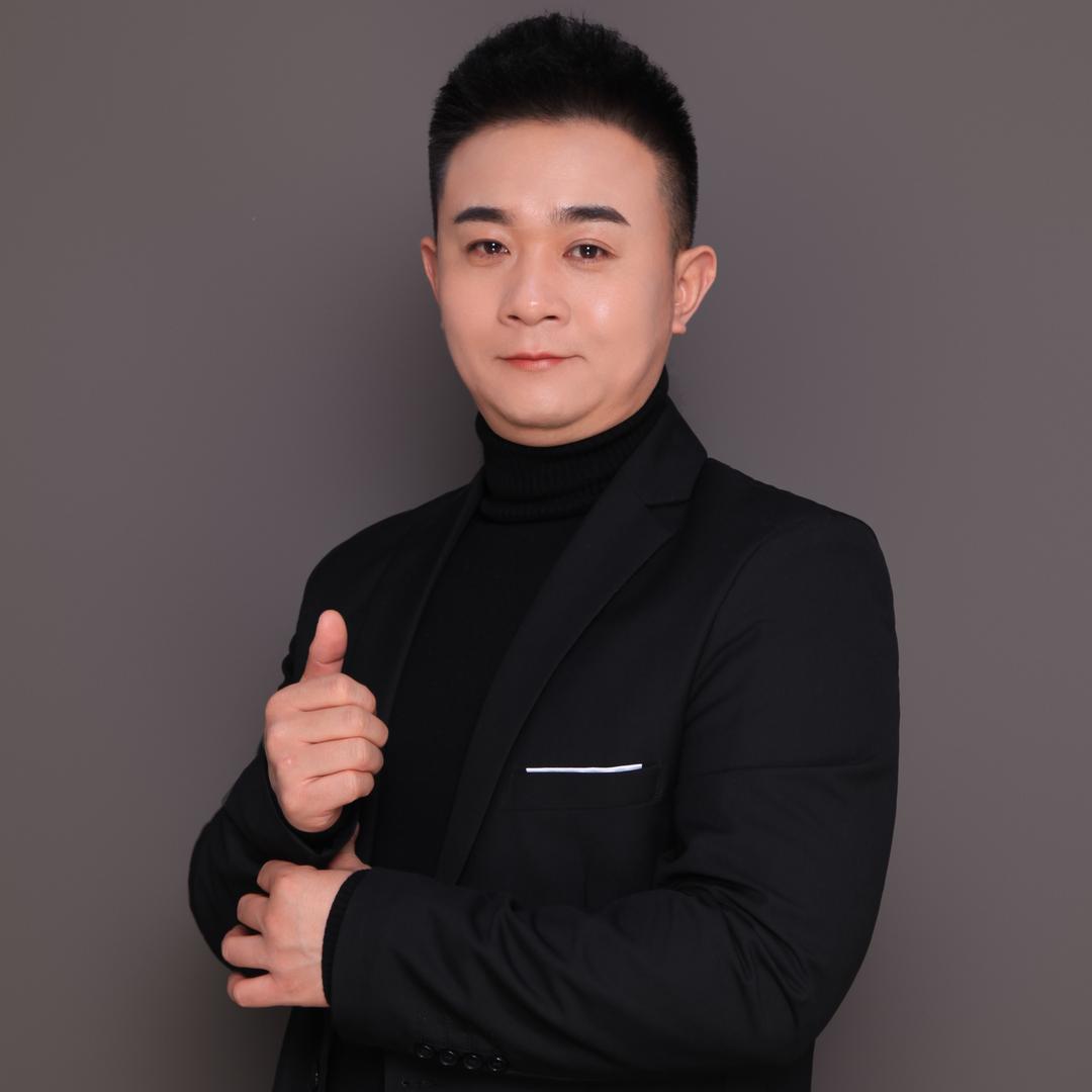志哥有话说