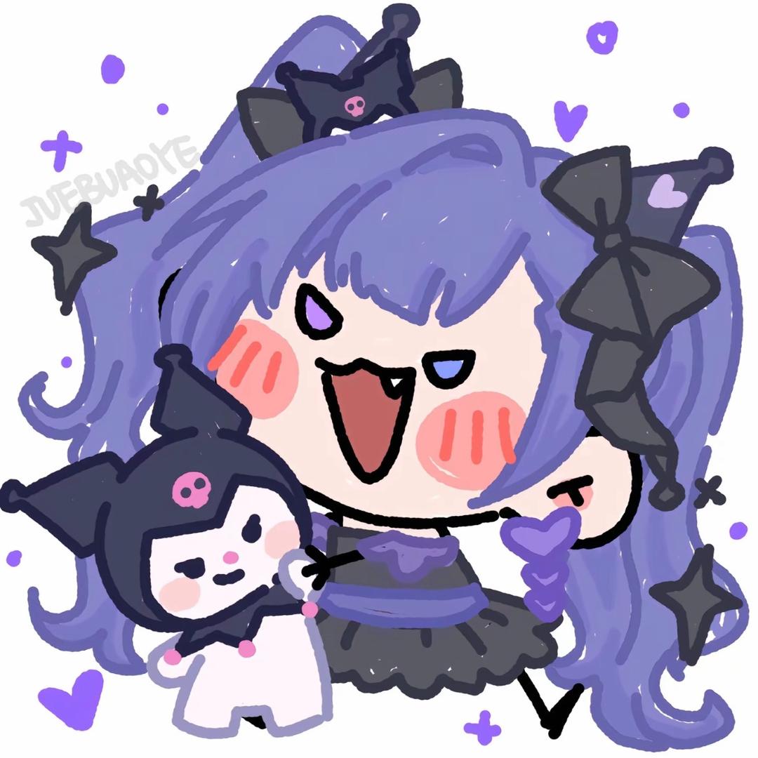 TωT香菜