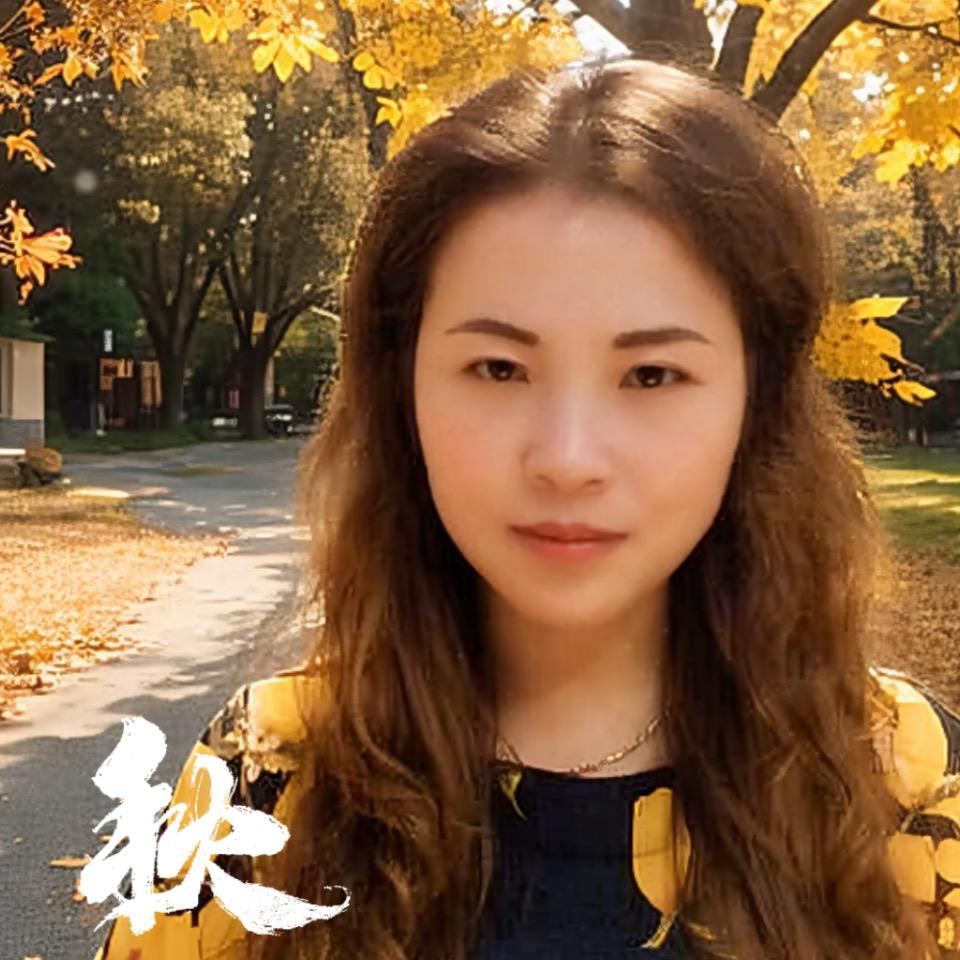 梅子🌹🌹