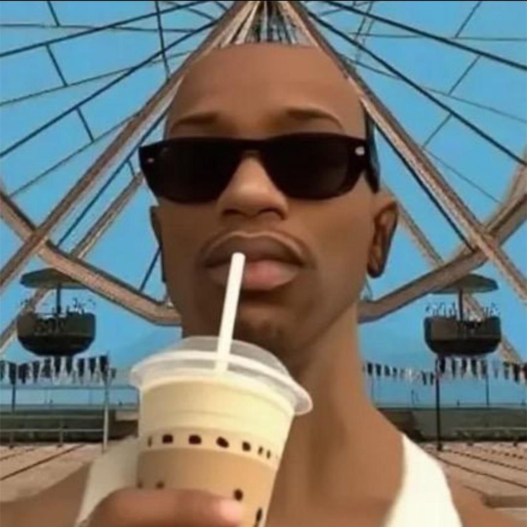JLJ.