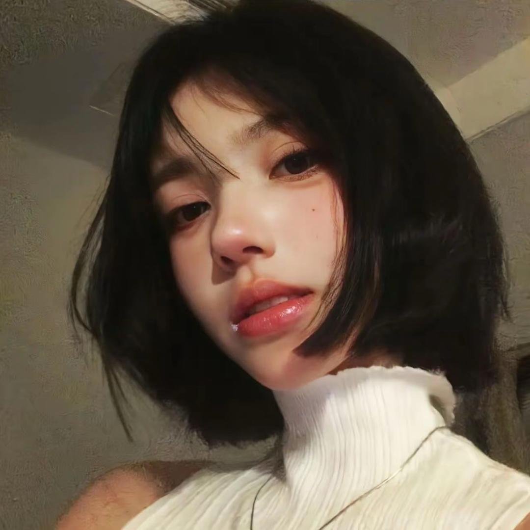 小苹果