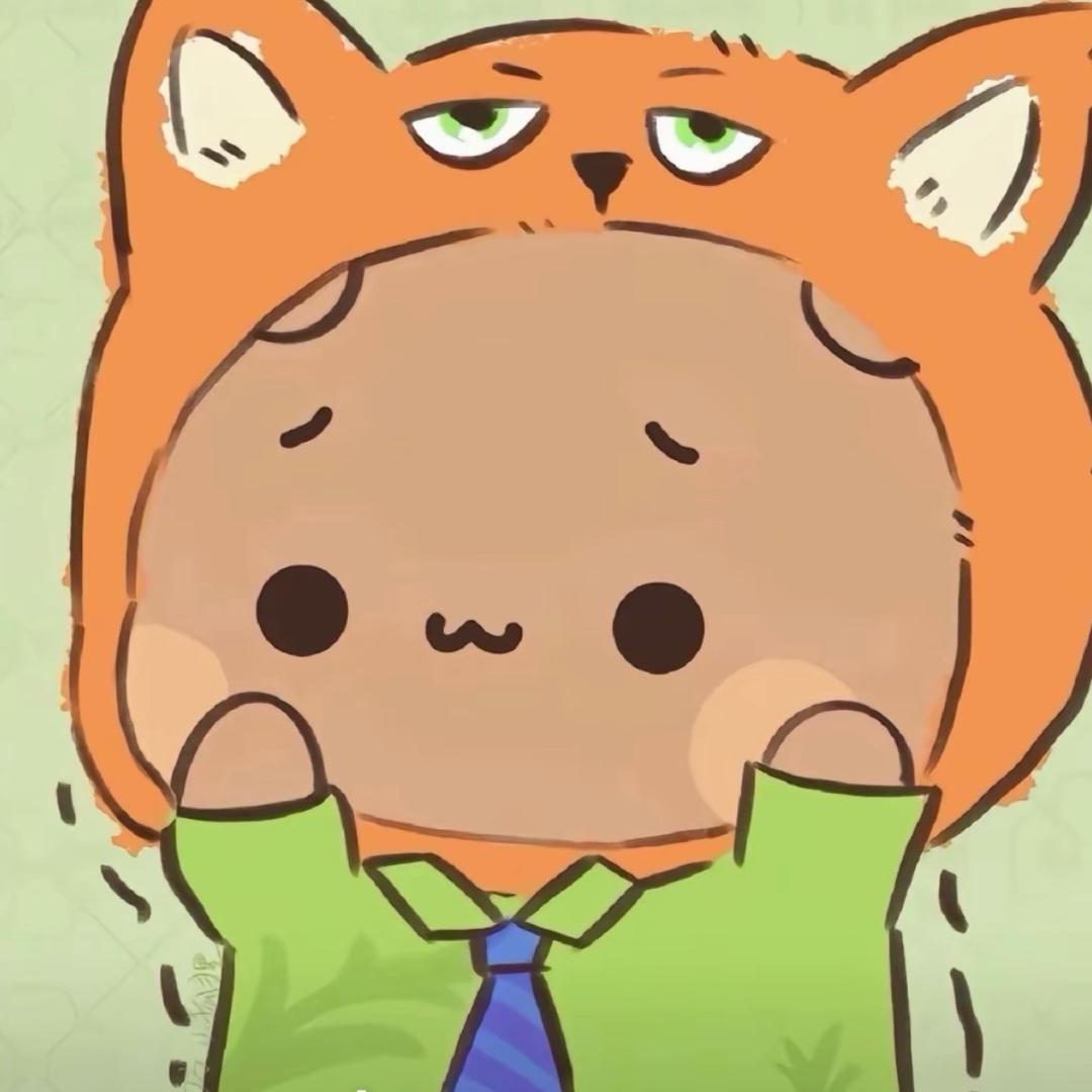 胀胀宝宝