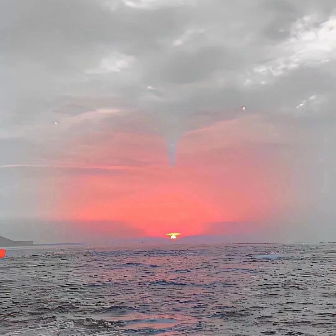 姗姗女装工作室