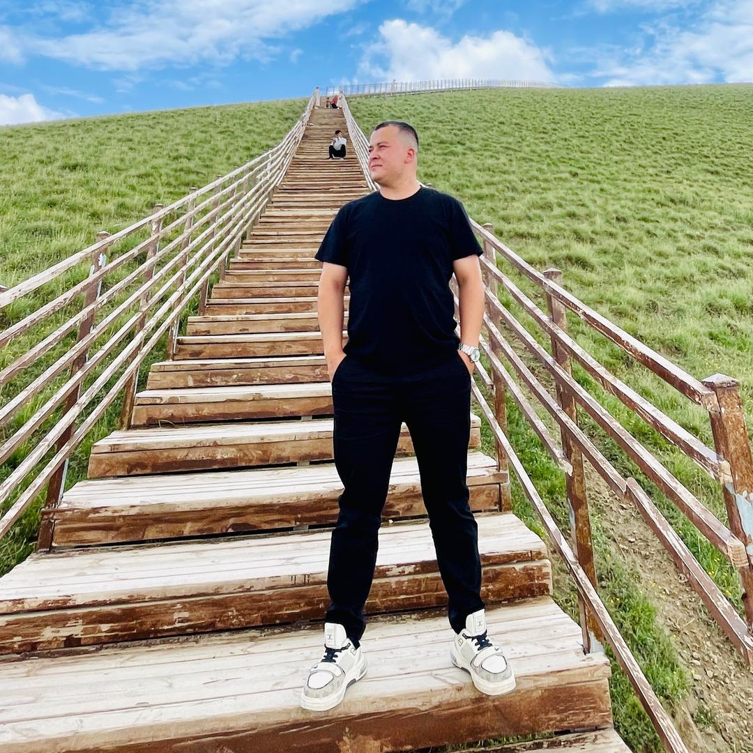 阿卜杜巴斯提