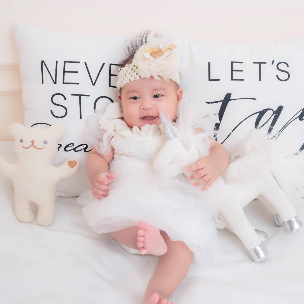 小豆豆妈咪（孕期）