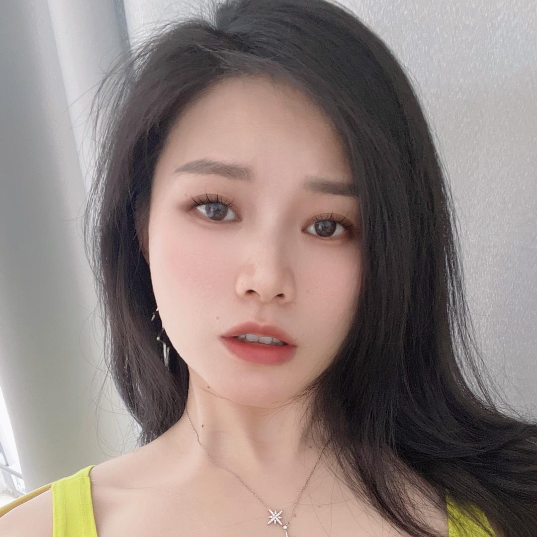 如醄🍑