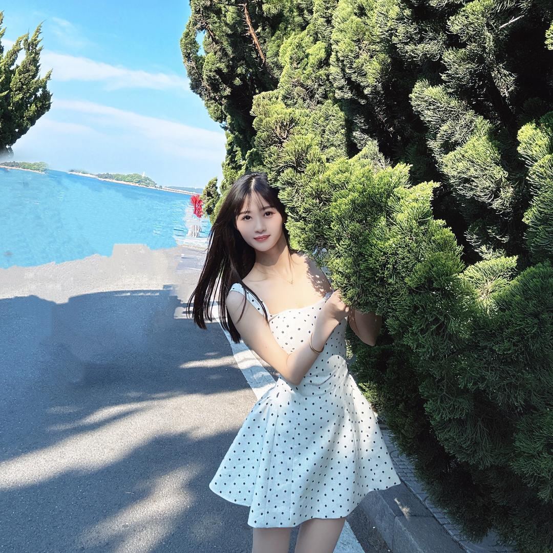 橙橙✨