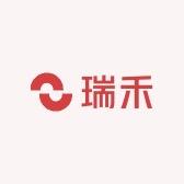 炳垚瑞禾