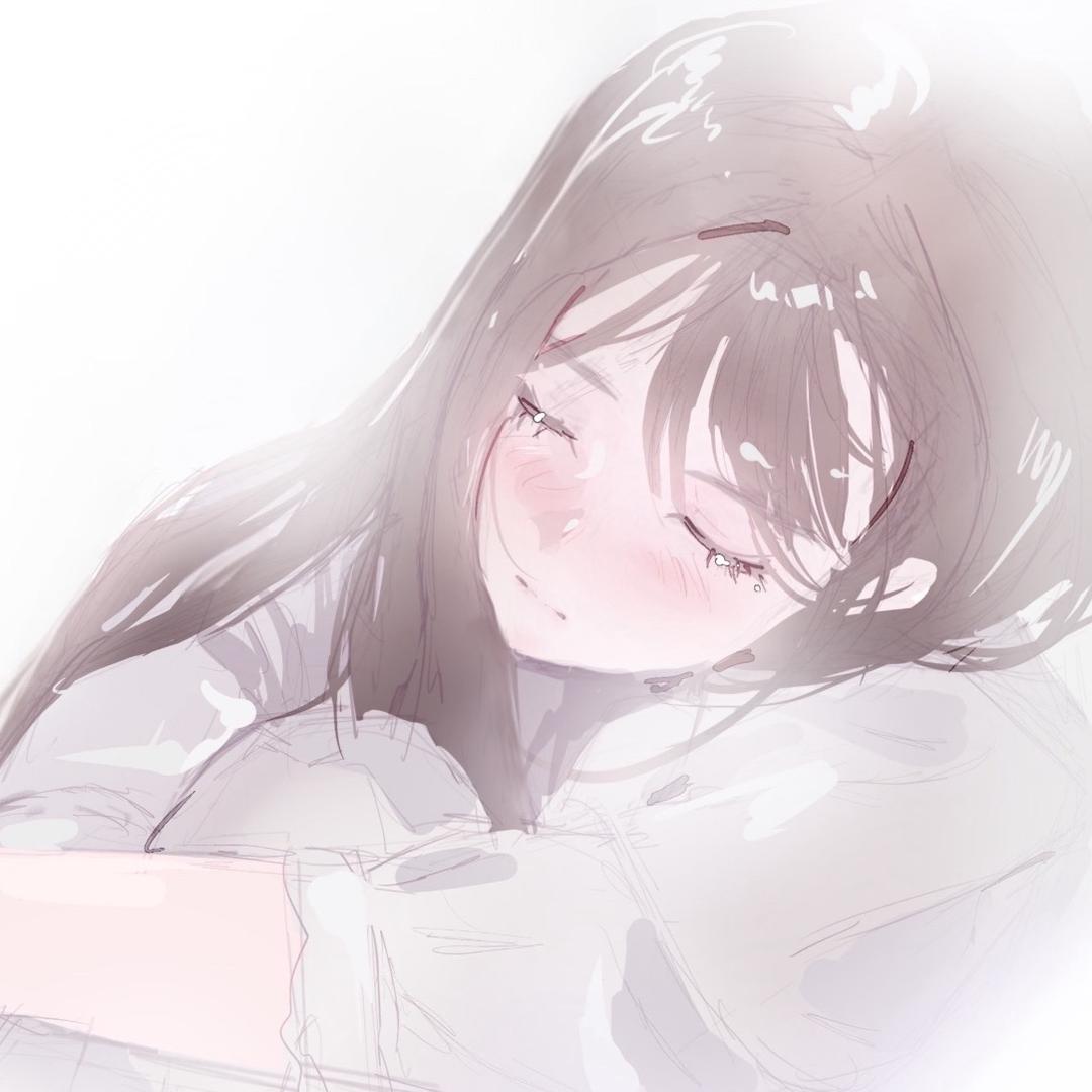 甜煎煎.助眠