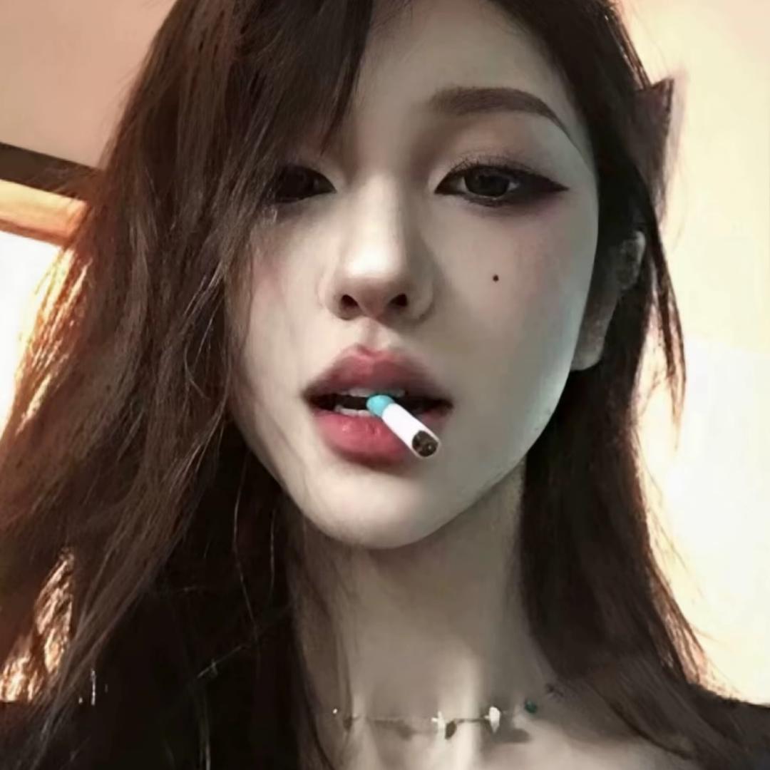 爱上卷毛是我的宿命