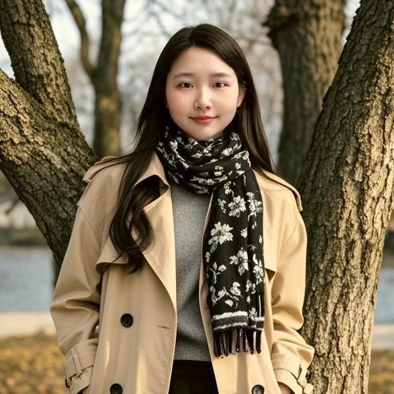 宝藏严选局✨