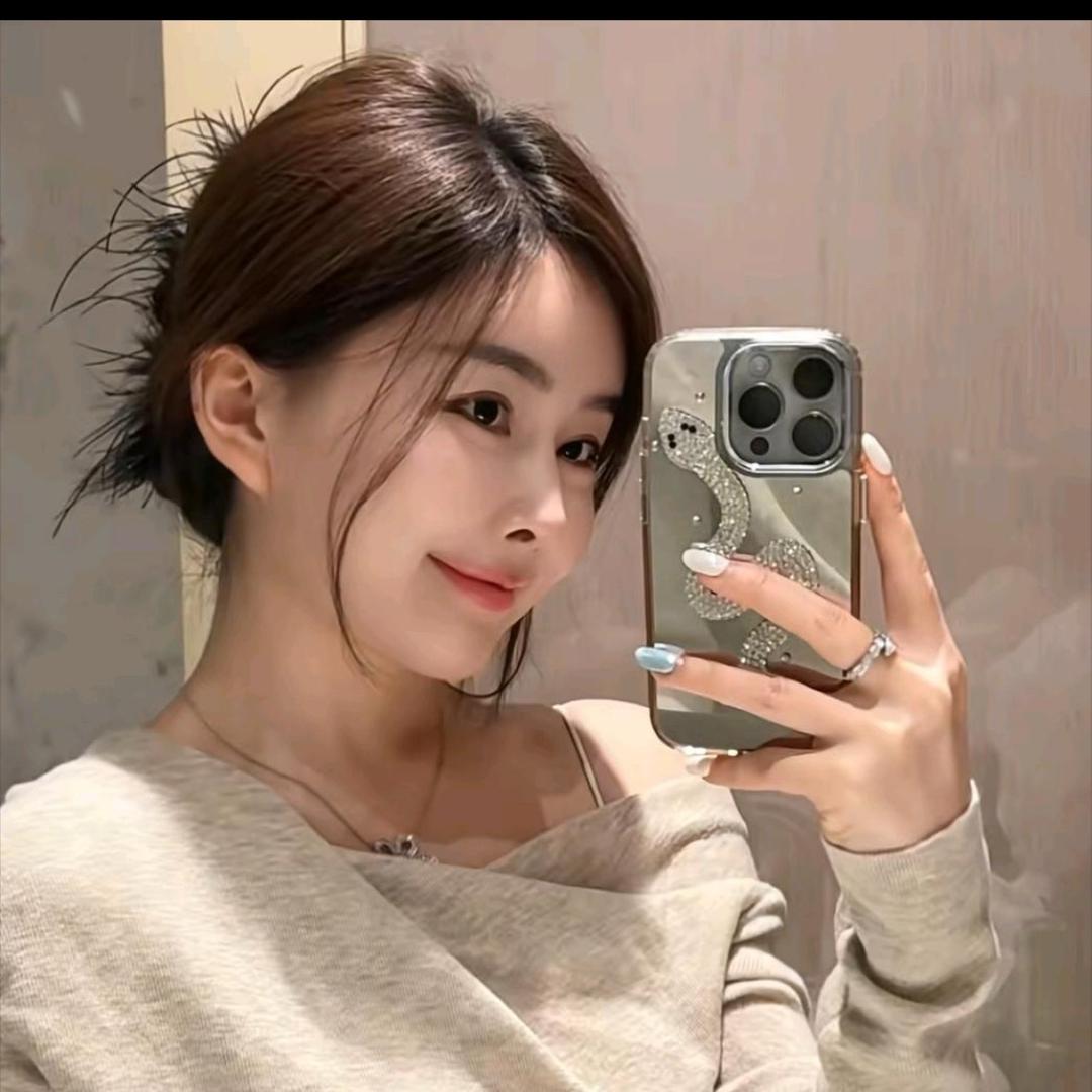 小允姐姐（直播返场）