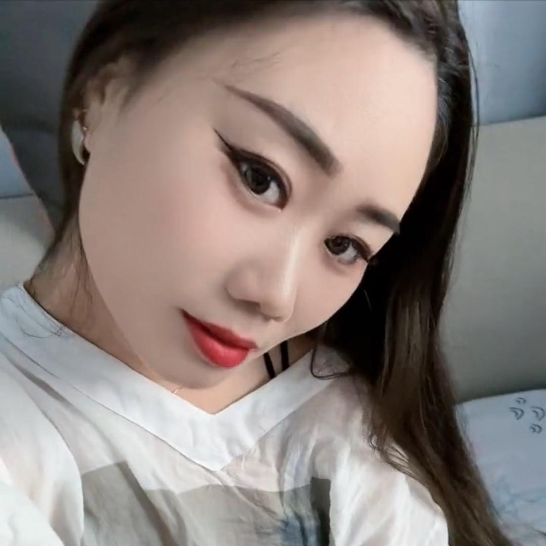 一姐: