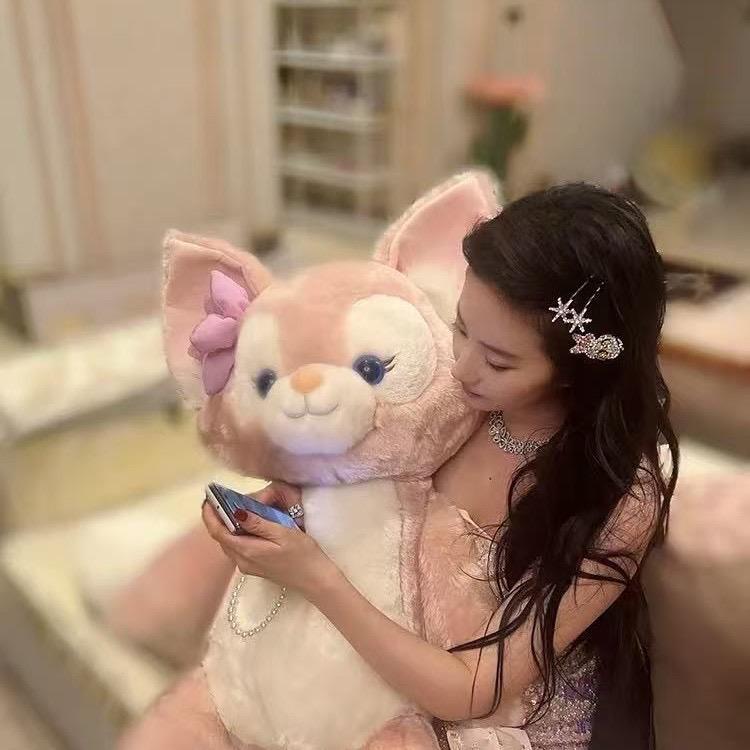 UniUni