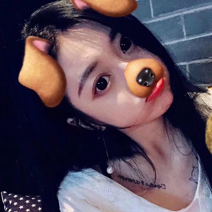楊