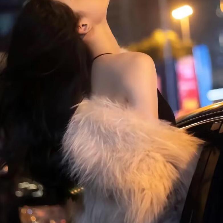 乖有什么用💫