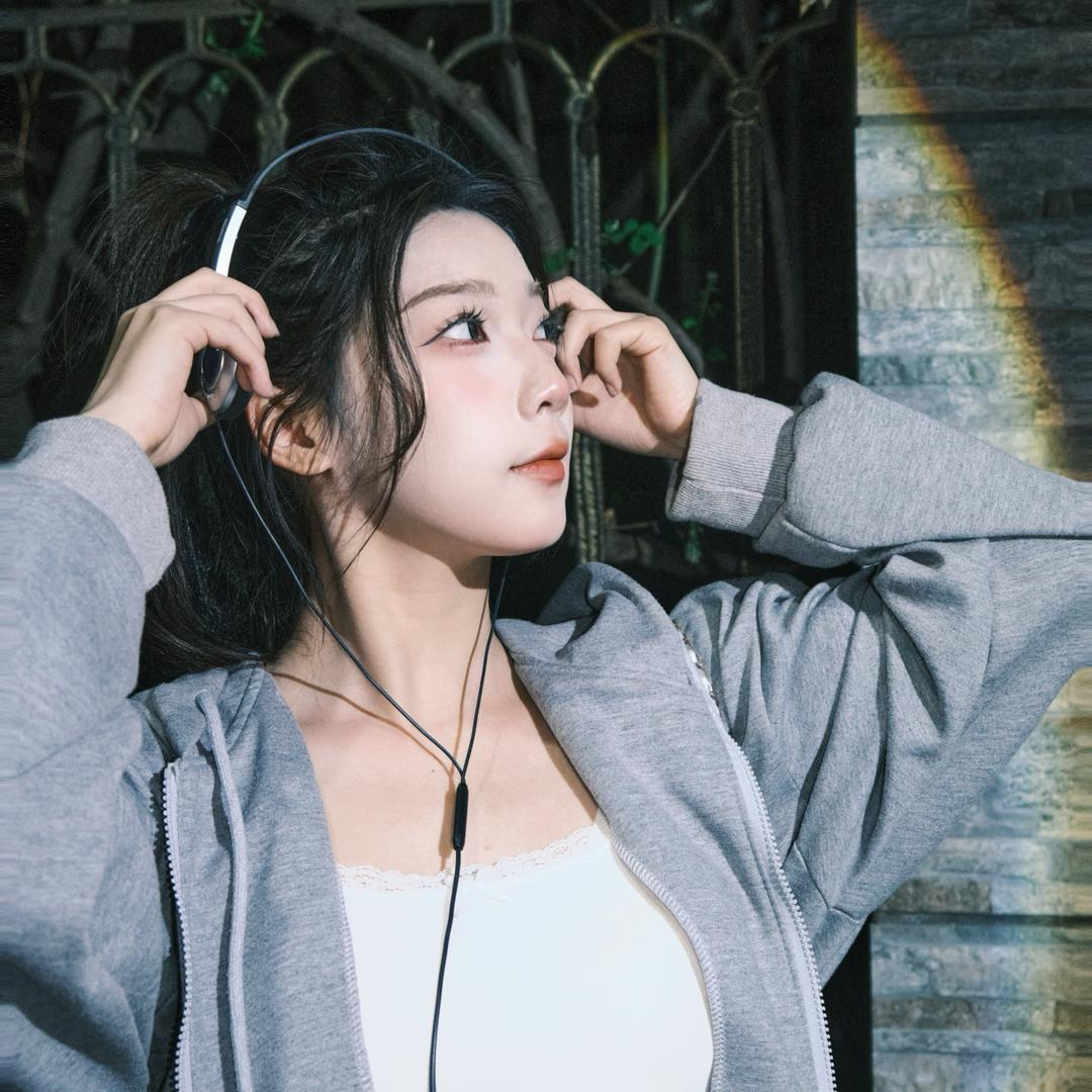 微微🎙️经典老歌