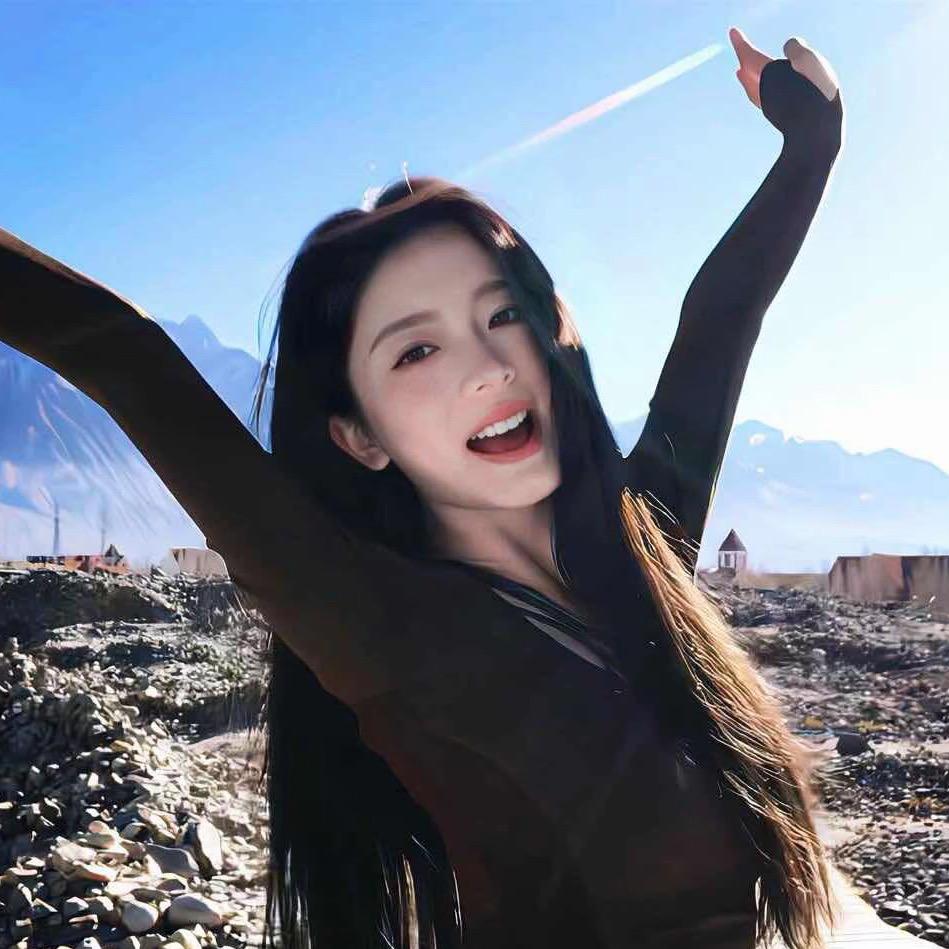 纯情霸总、