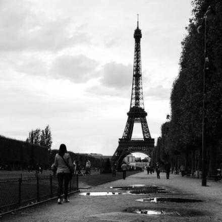 隆昊精品二手车