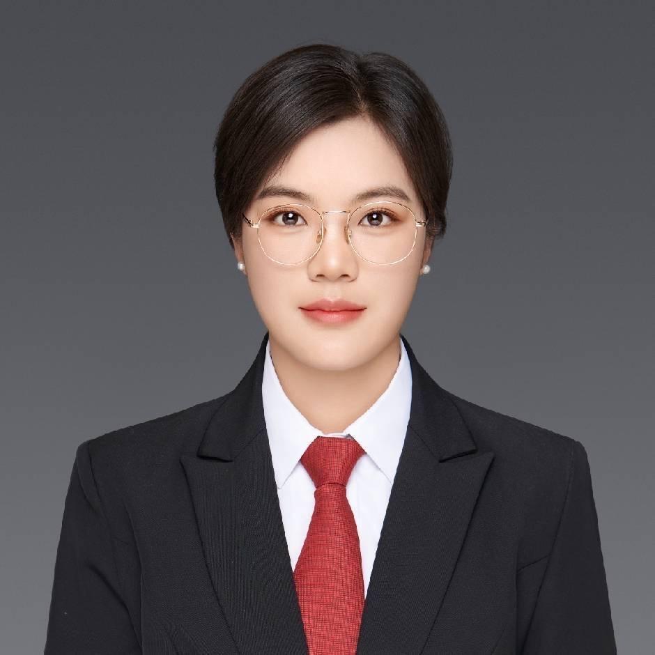 杨老师~