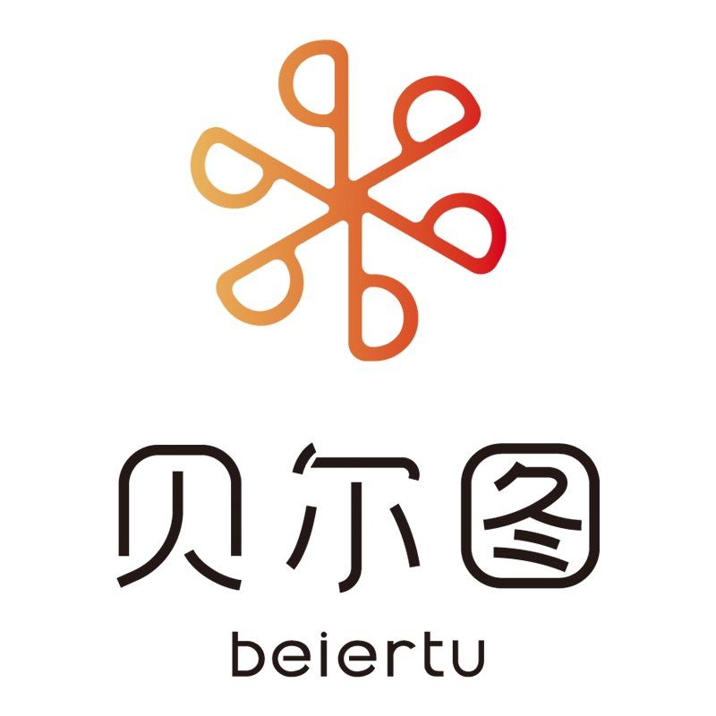 贝尔图厨具旗舰店