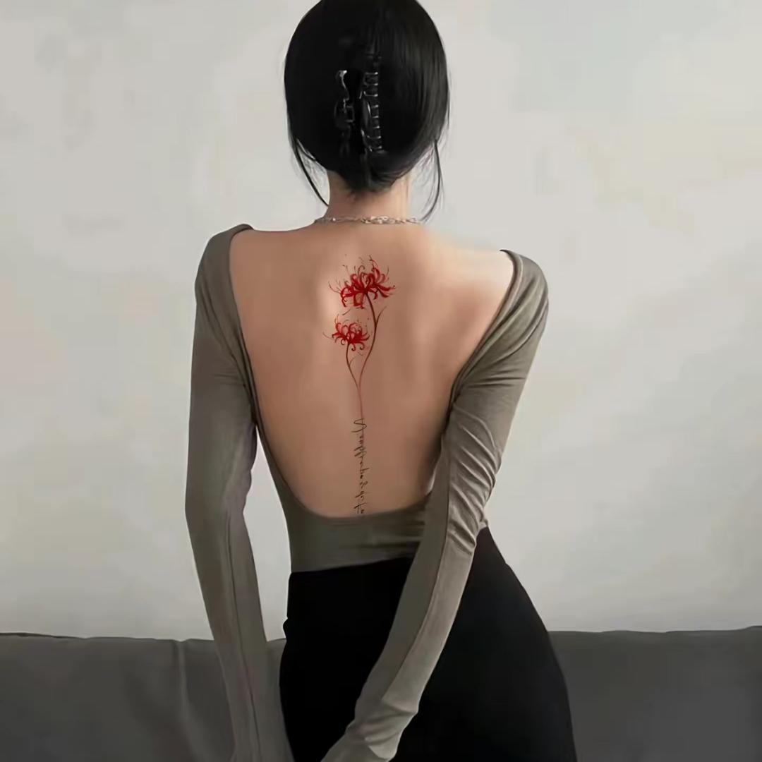 👀冷暖自知