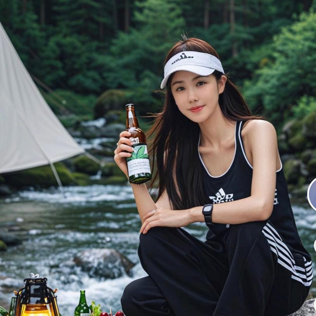 陈大小姐在藤县