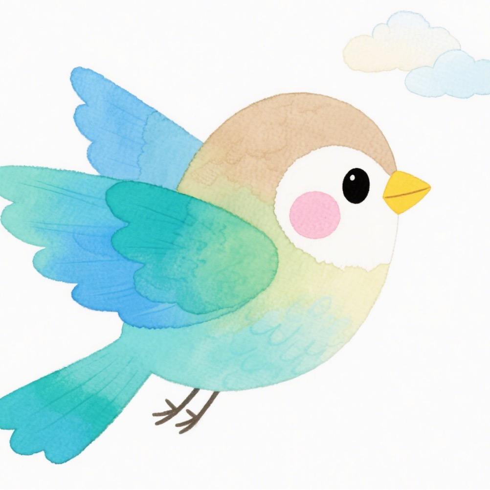 八卦街道办临聘人员