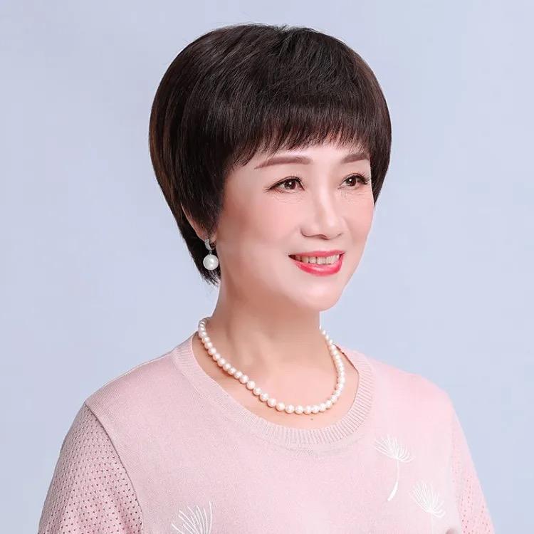 永众好物优选