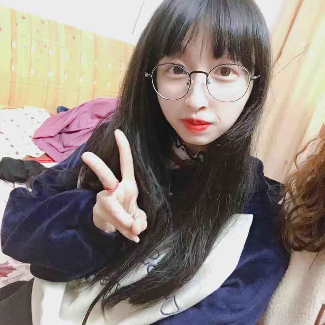 晨❤️曦爱追剧