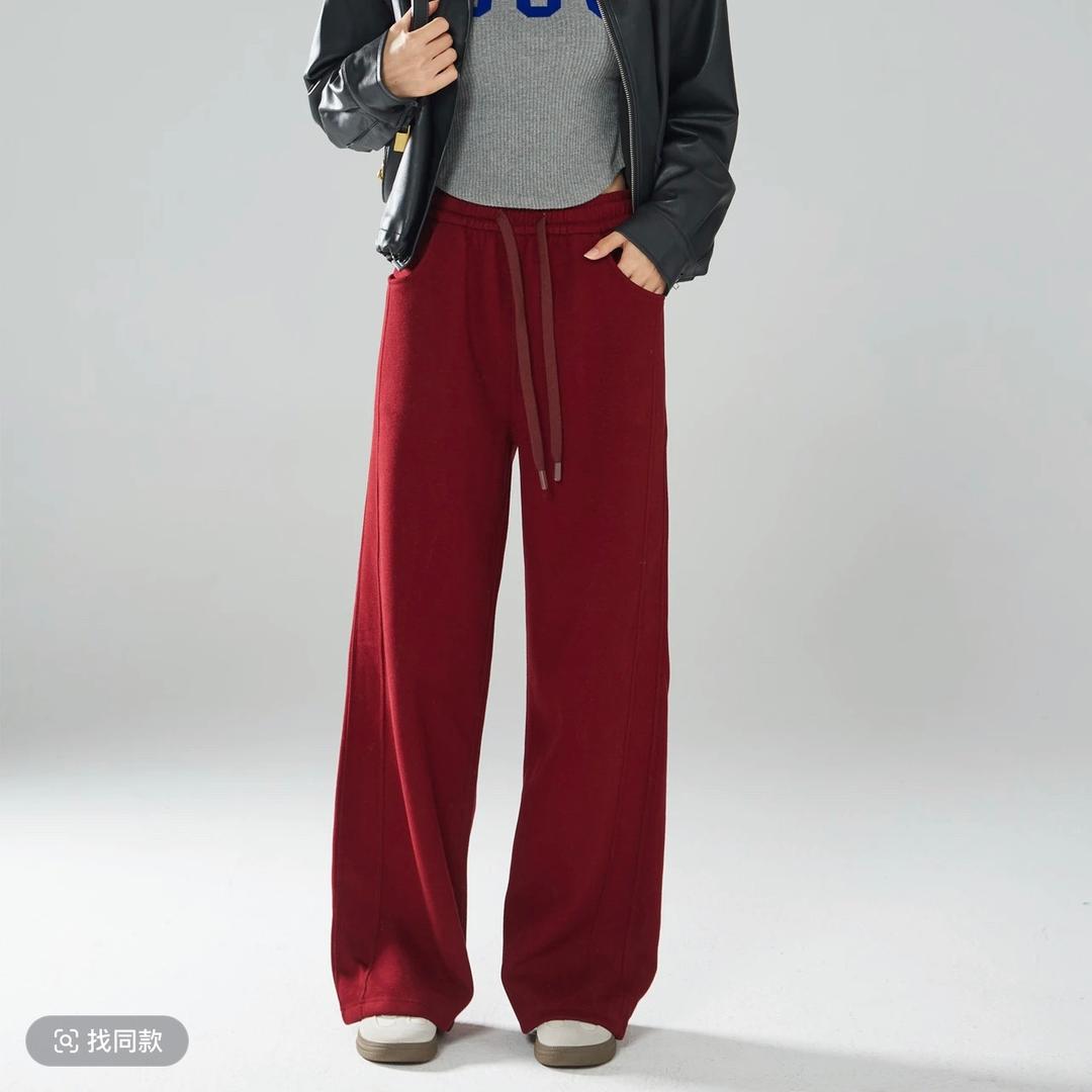 玖籥女裤𝐋𝐈𝐍𝐗𝐈